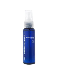 Suero Facial Hydromarine Michael Marcus 60ml - Hidratante y Lifting