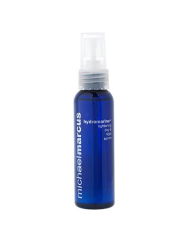 Suero Facial Hydromarine Michael Marcus 60ml - Hidratante y Lifting
