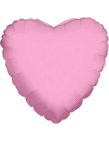 Suministros de Fiesta Peppa Pig WGIS - 13 Globos y Cinta