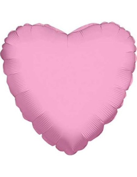 Suministros de Fiesta Peppa Pig WGIS - 13 Globos y Cinta