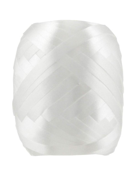 Suministros de Fiesta Peppa Pig WGIS - 13 Globos y Cinta