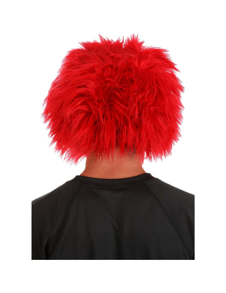 Sombrero de Disfraz Jawesome Animal Los Muppets - Licencia Oficial