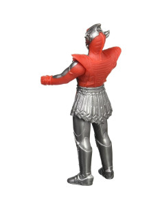 Muñeco de Vinilo BANDAI Ultraman Ultra Kaiju Durham 40cm 2