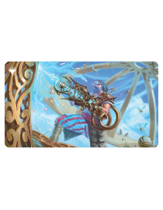 Tapete Magic: The Gathering Ultra PRO Modern Horizons 3 61x34 cm
