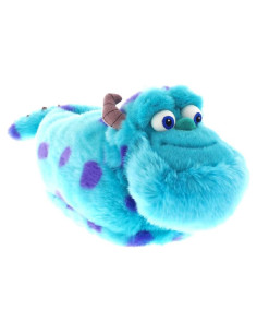 Pantuflas Happy Feet Disney y Pixar para Hombres y Niños