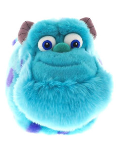 Pantuflas Happy Feet Disney y Pixar para Hombres y Niños 2