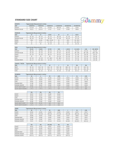 Conjunto de Pijama Corto Niños Intimo Cat Noir 100% Poliéster