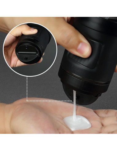 Botellas de Viaje 4 en 1 Mrsdry a Prueba de Fugas 89ml