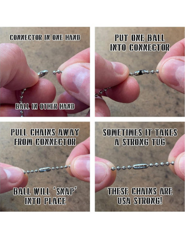 Abrelatas US Shelby P-38 y P-51 Acero Inoxidable 3.81 y 5.08 cm