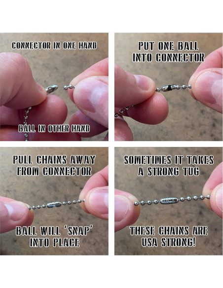 Abrelatas US Shelby P-38 y P-51 Acero Inoxidable 3.81 y 5.08 cm