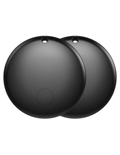 Etiqueta de Rastreo Bluetooth Android - 4 Unidades - Smart Tag