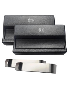 Control Remoto LiftMaster 371LM para Puerta de Garaje 315MHz