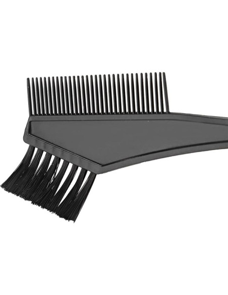 Set de Pinceles y Cuenco para Tinte Dioche - 3 Piezas Profesional