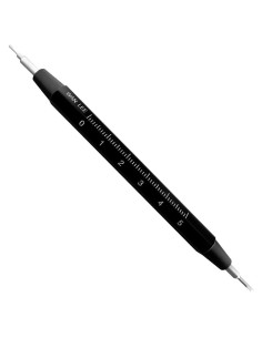 Extractor de Pasadores de Resorte HiCycle2 para Reloj Rolex