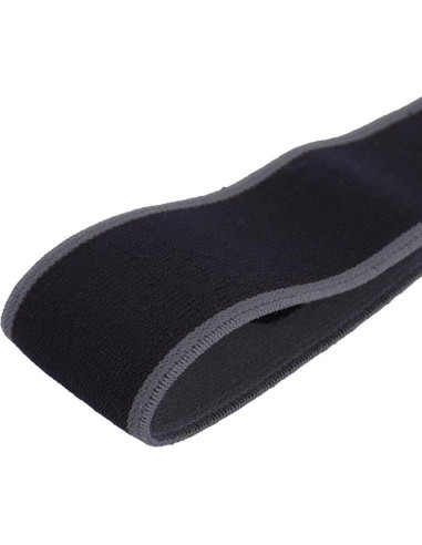 Correa de Ejercicio Yosoo para Estiramiento de Yoga 80x4cm