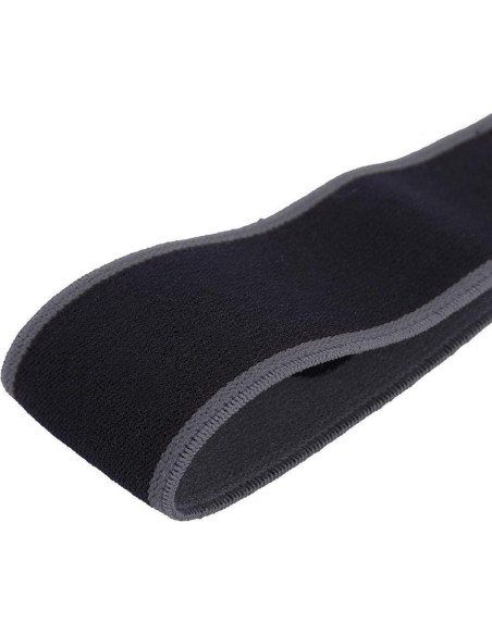 Correa de Ejercicio Yosoo para Estiramiento de Yoga 80x4cm