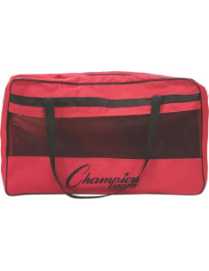 Kit de Entrenamiento de Velocidad y Agilidad Champion Sports 15 Piezas 2