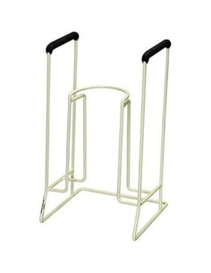 Dispositivo de ayuda para medias de compresión Jobst BD6337 2