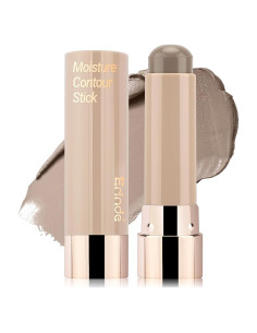 Bastón de Contorno Erinde para Piel Clara - Gris Frío 40g