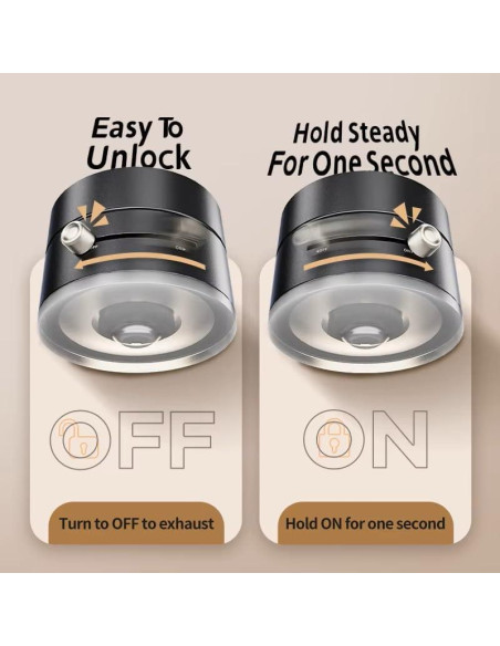 Soporte Magnético para Teléfono DOSTDR A2 PRO Plegable 360