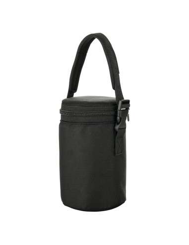 Bolsa de Almuerzo Mini Cosmos para Tarros de Comida 0.28L