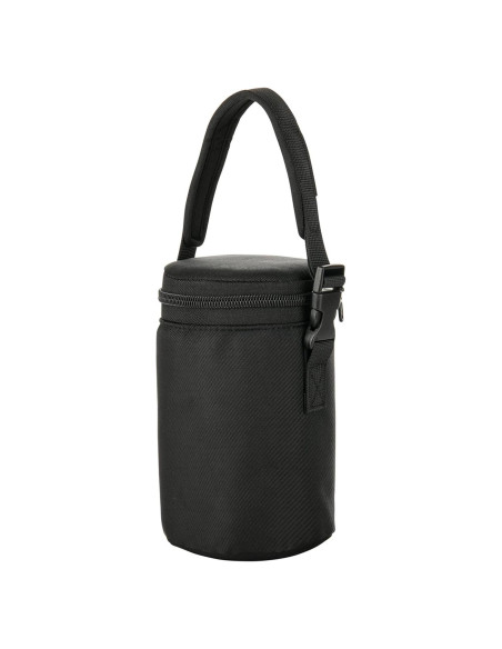 Bolsa de Almuerzo Mini Cosmos para Tarros de Comida 0.28L