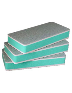 Paquete de 3 herramientas de limpieza para acuarios Zoewan