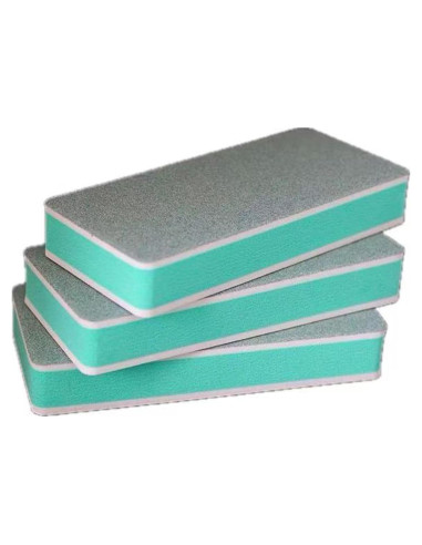 Paquete de 3 herramientas de limpieza para acuarios Zoewan