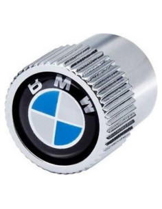 Tapas de Válvula BMW 36-11-0-421-544 - Ajuste Universal