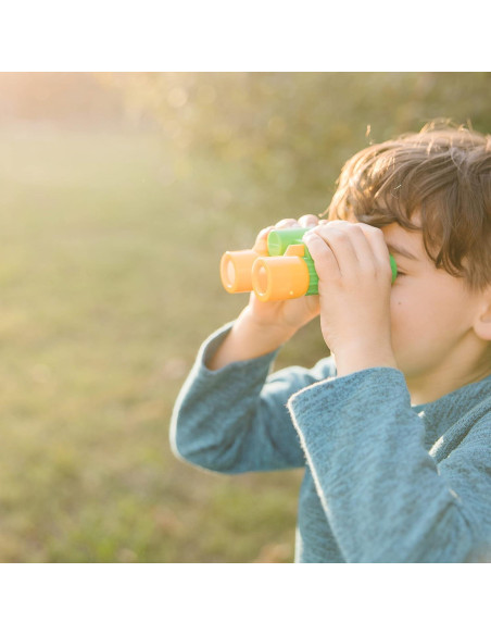 Set de Juego de Senderismo Melissa & Doug - 23 Piezas