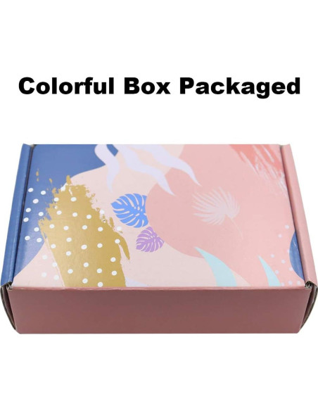 Cuerda de Saltar Ajustable TITAKING para Niños 2.9m Algodón