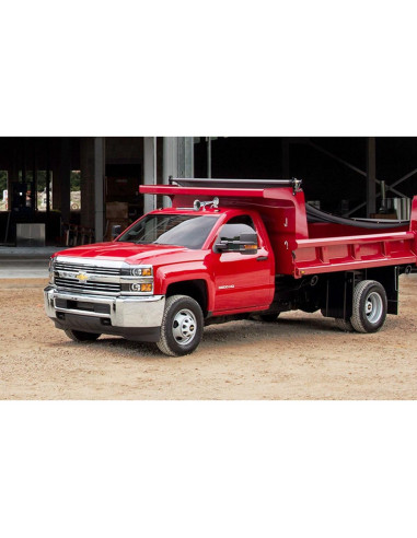 Bocina de Aire Zento Deals 12V 150DB Cromada para Vehículos