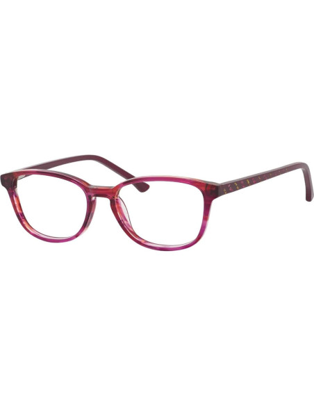 Gafas de Lectura Marie Claire MC6249 Filtro Luz Azul 47mm