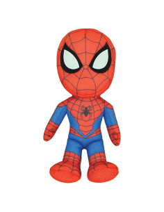 Juguete de Agua de Peluche Wahu Spider-Man 40 cm para Niños 2+