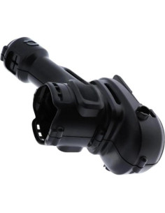 Carcasa de Motor de Desmalezador Black & Decker 90628942 2