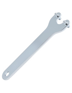Llave de Grano Angular MEKILYN 401680-00 para Amoladoras
