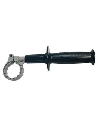 Mango Lateral Milwaukee 49-15-0265 para Taladros Magnum