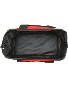 Bolsa de Herramientas Milwaukee 33x15x20 cm Lona Resistente 2