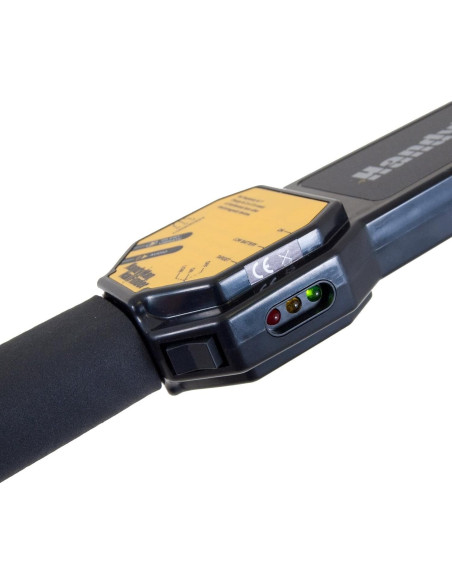 Buscador de Clavos Bounty Hunter S3019-HM 0.45 kg