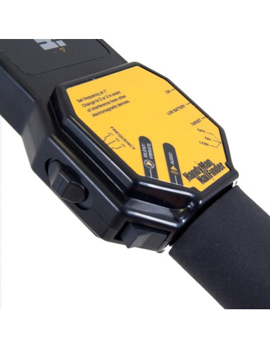 Buscador de Clavos Bounty Hunter S3019-HM 0.45 kg