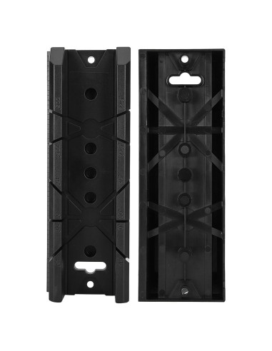 Caja de Almacenamiento Ingletadora Agatige 250x50x35mm ABS