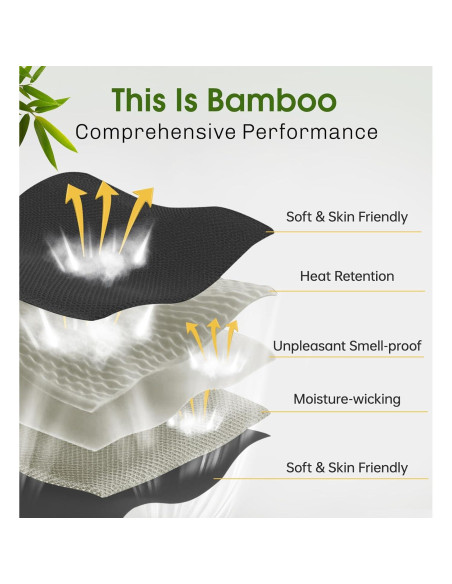 Máscara de Sueño ZHENYEMEI con Auriculares Bluetooth 3D Negra