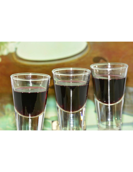 Té Herbal Raíz de Regaliz Health Embassy 50g - Natural y Libre de OGM