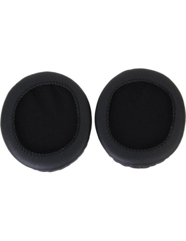 Almohadillas de Repuesto Audio-Technica ATH de Cuero PU