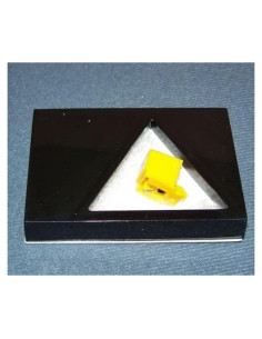 Aguja de Tocadiscos Durpower para Sony PSLX295/220/231/250