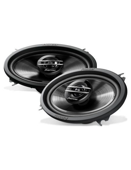 Altavoces Coaxiales Pioneer TS-G4620S 10.16 cm 200W (Par)