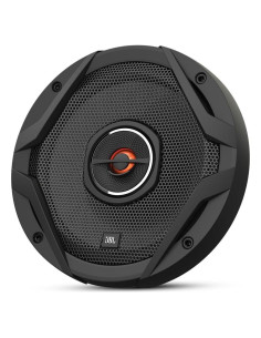 Altavoces Coaxiales JBL GX602 180W 6.5" para Automóvil