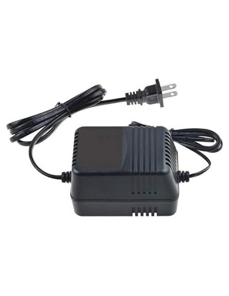 Adaptador de CA PK Power para Preamplificador Cambridge Audio CP1