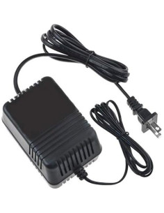 Adaptador de CA PK Power para Preamplificador Cambridge Audio CP1 2