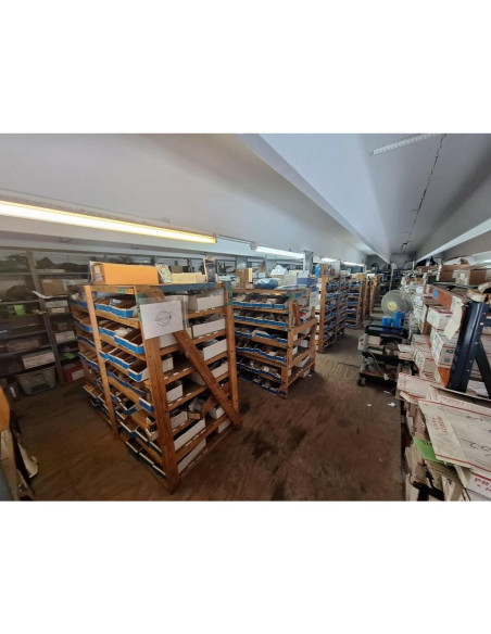 Amplificador Marino Monobloque Pioneer GM-ME300X1C 300W